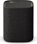 Yamaha WS-B1A carbon Gray