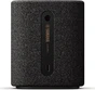 Yamaha WS-B1A carbon Gray