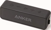 Anker Soundcore 2 чорний