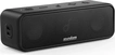 Anker Soundcore 3 чорний