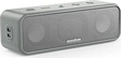 Anker Soundcore 3 сірий