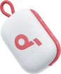 Anker Soundcore Select 4 Go білий/червоний