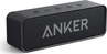 Anker Soundcore чорний