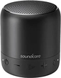 Anker Soundcore mini 2 чорний