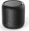 Anker Soundcore mini чорний