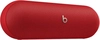 Apple Beats Pill (2024) signal червоний