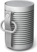 Bang & Olufsen Beosound Explore сірий Mist
