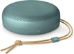 Bang & Olufsen Beosound A1 3rd Gen Eucalyptus зелений