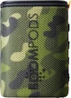 Boompods Beachboom camo
