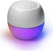 Boompods Soundflare білий