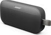 Bose SoundLink Flex (2nd Gen) чорний