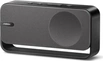 Bose SoundLink Home cool сірий