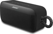 Bose SoundLink Plus чорний
