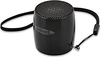 Ednet Minimax Bluetooth Speaker чорний