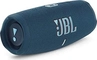JBL Charge 5 синій