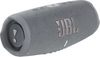 JBL Charge 5 сірий