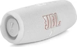 JBL Charge 5 білий