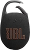 JBL Clip 5 чорний