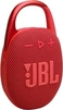 JBL Clip 5 червоний