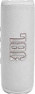 JBL Flip 6 білий