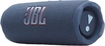 JBL Flip 7 синій