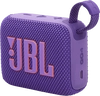 JBL GO 4 фіолетовий