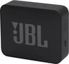 JBL GO Essential 2 чорний