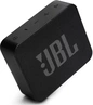 JBL GO Essential чорний