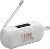 JBL Tuner 3 білий
