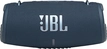 JBL Xtreme 3 синій