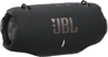JBL Xtreme 4 чорний