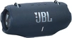 JBL Xtreme 4 синій