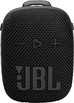 JBL wind 3S чорний