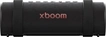 LG xboom Grab