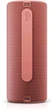 Loewe We.HEAR 2 coral червоний
