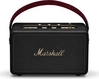 Marshall Kilburn III чорний and Brass