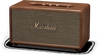 Marshall Stanmore III коричневий