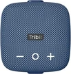 Tribit StormBox Micro 2