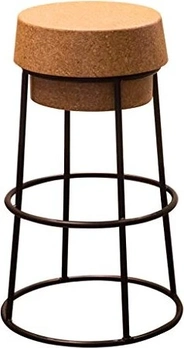 AgfaPhoto 120x R18 CompactFlash Card 2GB