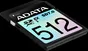 ADATA Premier Extreme R800/W700 SDXC 512GB, SD Express EX I