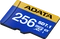 ADATA Premier Extreme R800/W700 microSDXC Express 256GB, UHS-I U3, Class 10, SD Express EX I