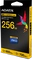 ADATA Premier Extreme R800/W700 microSDXC Express 256GB, UHS-I U3, Class 10, SD Express EX I