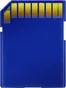 ADATA Premier Pro R100/W80 SDXC 256GB, UHS-I U3, Class 10