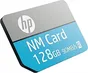 HP NM100 R90/W83 NM Card 128GB