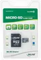 InLine R80/W30 microSDXC 128GB Kit, UHS-I U3, Class 10