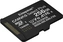 Kingston Canvas Select Plus Gen3 R150 microSDXC 256GB, UHS-I U1, A1, Class 10