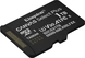 Kingston Canvas Select Plus Gen3 R150 microSDXC 1TB, UHS-I U3, A1, Class 10
