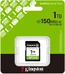 Kingston Canvas Select Plus Gen3 R150 SDXC 1TB, UHS-I U3, A1, Class 10