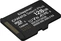 Kingston Canvas Select Plus Gen3 R150 microSDXC 128GB, UHS-I U1, A1, Class 10