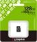 Kingston Canvas Select Plus Gen3 R150 microSDXC 128GB, UHS-I U1, A1, Class 10